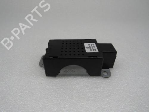 Used Electronic module VW GOLF VI (5K1) [2008-2014]  22898247