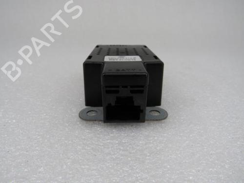 Electronic module VW GOLF VI (5K1)  | BP22898247M83 