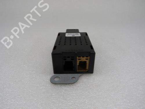 Electronic module VW GOLF VI (5K1)  | BP22898247M83 