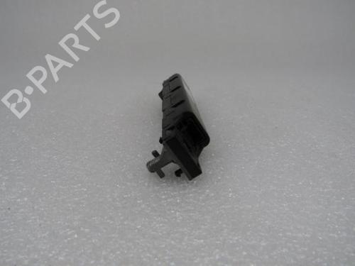 Module électronique VW GOLF VII (5G1, BQ1, BE1, BE2)  | BP22898248M83