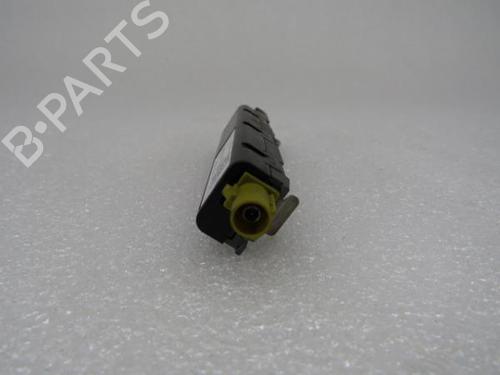 Module électronique VW GOLF VII (5G1, BQ1, BE1, BE2)  | BP22898248M83