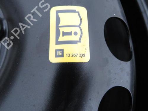 Other OPEL ASTRA K Sports Tourer (B16) 1.0 Turbo (35) | BP22898251O1 