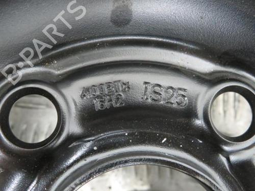 Other OPEL ASTRA K Sports Tourer (B16) 1.0 Turbo (35) | BP22898251O1 