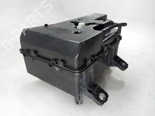 AdBlue tank PEUGEOT BOXER Van 2.2 BlueHDi 120 | BP22926641M85 