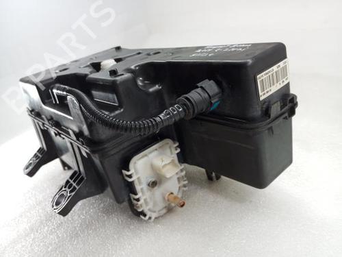 AdBlue tank PEUGEOT BOXER Van 2.2 BlueHDi 120 | BP22926641M85 