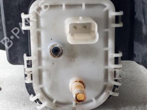 AdBlue tank PEUGEOT BOXER Van 2.2 BlueHDi 120 | BP22926641M85 