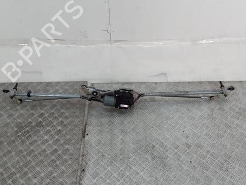 Front wiper motor OPEL ASTRA K Sports Tourer (B16) 1.0 Turbo (35) 3397021778