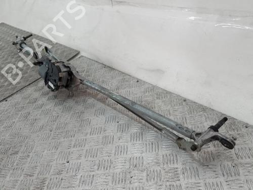 Front wiper motor OPEL ASTRA K Sports Tourer (B16) 1.0 Turbo (35) | BP22930287M29 