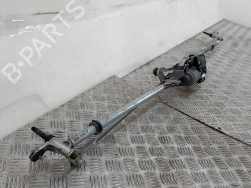 Front wiper motor OPEL ASTRA K Sports Tourer (B16) 1.0 Turbo (35) | BP22930287M29 