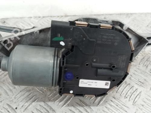 Front wiper motor OPEL ASTRA K Sports Tourer (B16) 1.0 Turbo (35) | BP22930287M29 