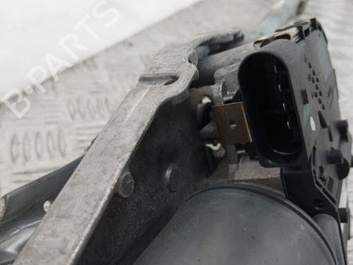 Front wiper motor OPEL ASTRA K Sports Tourer (B16) 1.0 Turbo (35) | BP22930287M29 