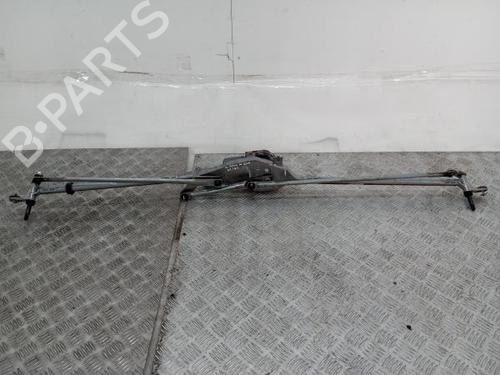 Front wiper motor OPEL ASTRA K Sports Tourer (B16) 1.0 Turbo (35) | BP22930287M29 