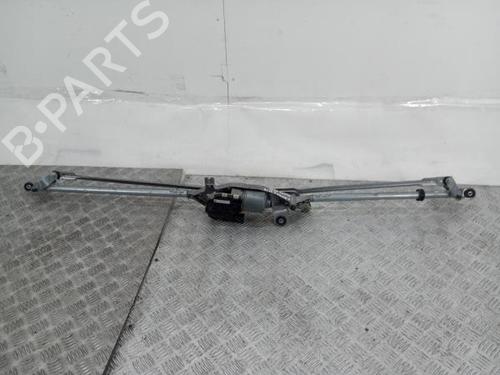 Used Front wiper motor OPEL ASTRA K Sports Tourer (B16) 1.6 CDTi (35) (110 hp) 22960133