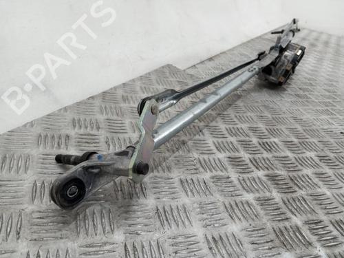 Front wiper motor OPEL ASTRA K Sports Tourer (B16) 1.6 CDTi (35) | BP22960133M29