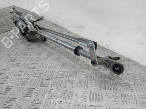 Front wiper motor OPEL ASTRA K Sports Tourer (B16) 1.6 CDTi (35) | BP22960133M29