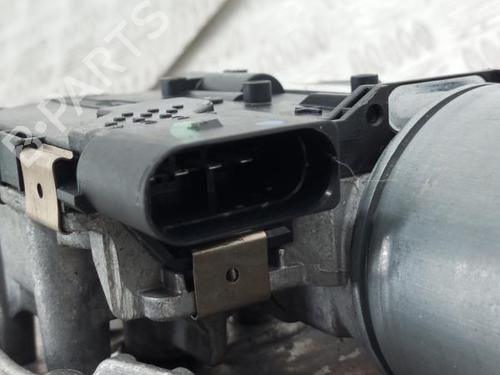 Front wiper motor OPEL ASTRA K Sports Tourer (B16) 1.6 CDTi (35) | BP22960133M29