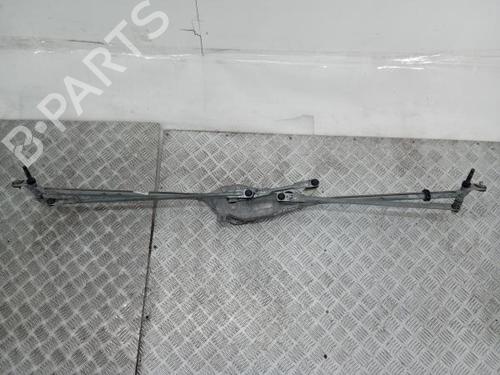 Front wiper motor OPEL ASTRA K Sports Tourer (B16) 1.6 CDTi (35) | BP22960133M29