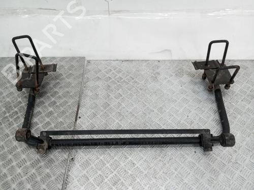 Stabilizator ASTON MARTIN DB7 Vantage 5.9 BP22995579M96
