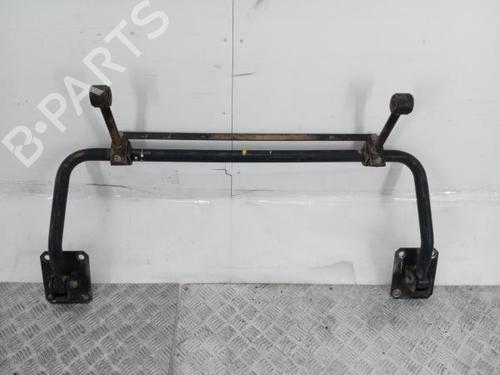 Anti roll bar MITSUBISHI Canter (FB7, FB8, FE7, FE8) VII  BP22995581M96