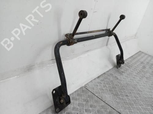 Anti roll bar MITSUBISHI Canter (FB7, FB8, FE7, FE8) VII  | BP22995581M96 