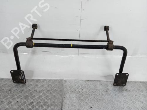 Anti roll bar MITSUBISHI Canter (FB7, FB8, FE7, FE8) VII  | BP22995581M96 