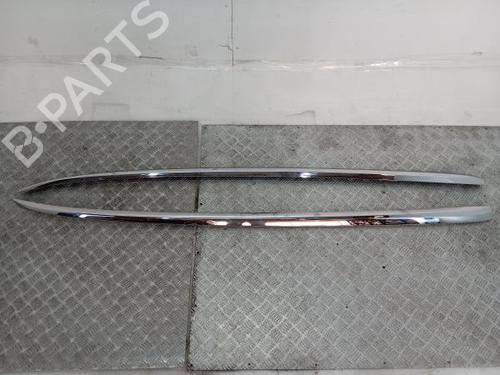 Roof bar OPEL ASTRA K Sports Tourer (B16) 1.0 Turbo (35) BP23021241C65