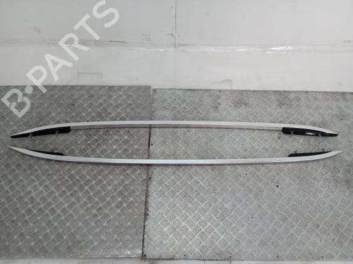 Roof bar VW GOLF VII Variant (BA5, BV5) 1.6 TDI 5G9860043C