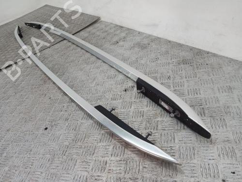 Roof bar VW GOLF VII Variant (BA5, BV5) 1.6 TDI | BP23021243C65 