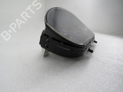 Instrument cluster CITROËN JUMPER II Van 2.2 BlueHDi 140 | BP23042061C47 