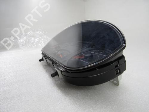 Instrument cluster CITROËN JUMPER II Van 2.2 BlueHDi 140 | BP23042061C47 
