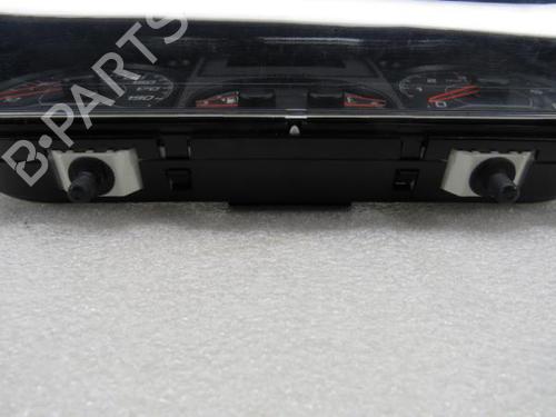 Instrument cluster CITROËN JUMPER II Van 2.2 BlueHDi 140 | BP23042061C47 