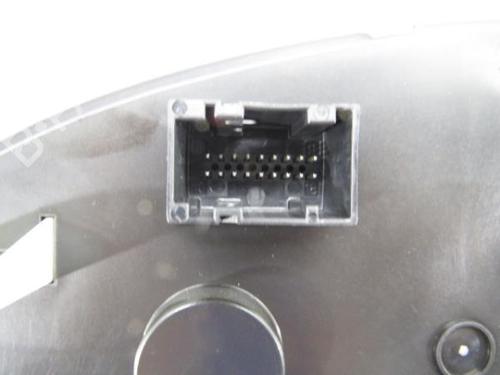 Instrument cluster CITROËN JUMPER II Van 2.2 BlueHDi 140 | BP23042061C47 