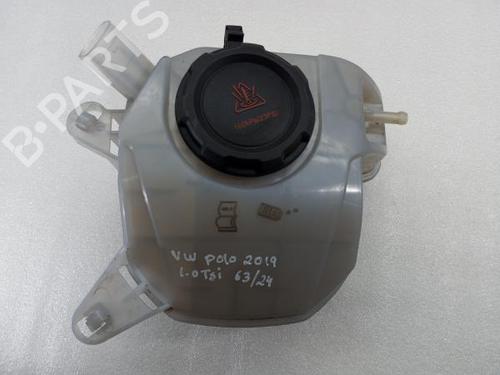 other-vw-polo-vi-aw1-bz1-ae1-2017-23090287 main image