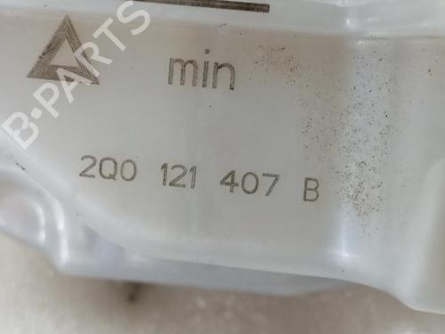 Other VW POLO VI (AW1, BZ1, AE1) 1.0 TSI | BP23090287O1 