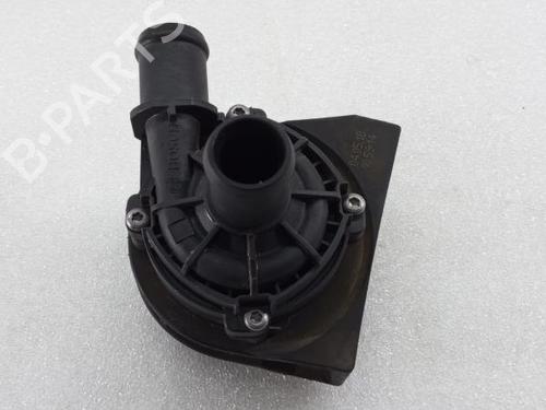 Autre VW POLO VI (AW1, BZ1, AE1) 1.0 TSI (95 hp) 23097491