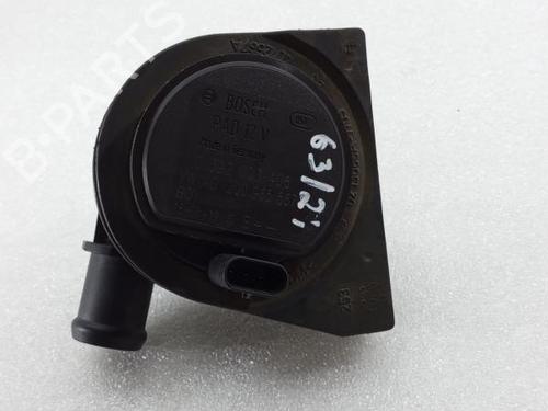 Other VW POLO VI (AW1, BZ1, AE1) 1.0 TSI | BP23097491O1 - Image 2