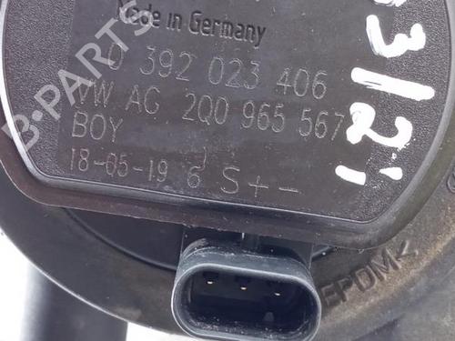 Other VW POLO VI (AW1, BZ1, AE1) 1.0 TSI | BP23097491O1 - Image 3