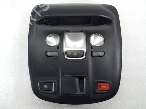 Used Interior roof light PEUGEOT 308 SW II (LC_, LJ_, LR_, LX_, L4_) 1.5 BlueHDi 130 (131 hp) 23105150
