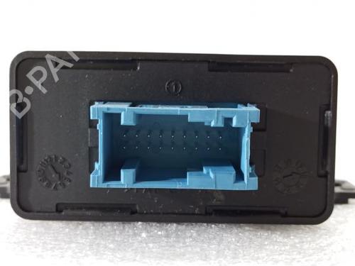 Switch PEUGEOT 308 SW II (LC_, LJ_, LR_, LX_, L4_) 1.5 BlueHDi 130 | BP23106916I30 