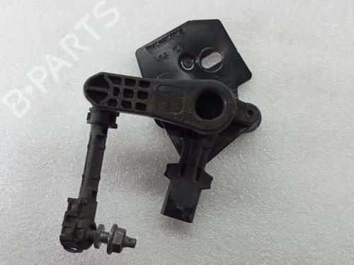 Used Switch PEUGEOT 308 SW II (LC_, LJ_, LR_, LX_, L4_) 1.5 BlueHDi 130 (131 hp) 23106919