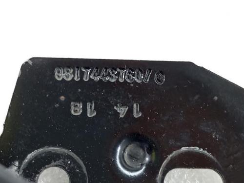 Switch PEUGEOT 308 SW II (LC_, LJ_, LR_, LX_, L4_) 1.5 BlueHDi 130 | BP23106919I30