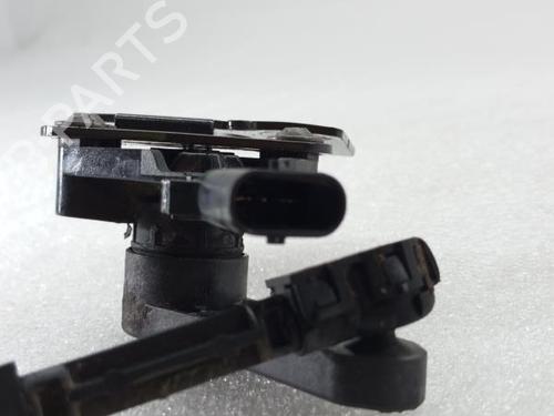 Switch PEUGEOT 308 SW II (LC_, LJ_, LR_, LX_, L4_) 1.5 BlueHDi 130 | BP23106919I30