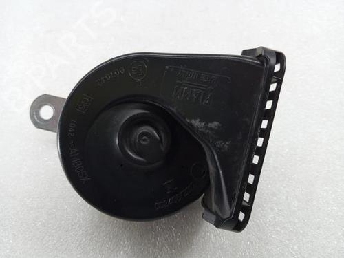 BP23108718E13 main image