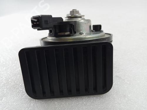 Horn CITROËN JUMPER II Van 2.2 BlueHDi 140 | BP23108718E13 