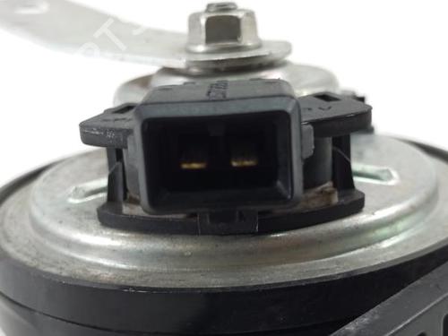 Horn CITROËN JUMPER II Van 2.2 BlueHDi 140 | BP23108718E13 