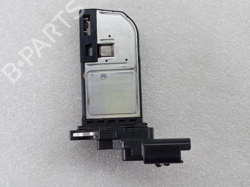 BP23108354M95 main image