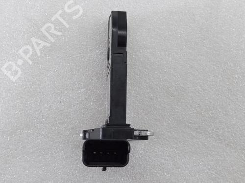 Mass air flow sensor CITROËN JUMPER II Van 2.2 BlueHDi 140 | BP23108354M95 