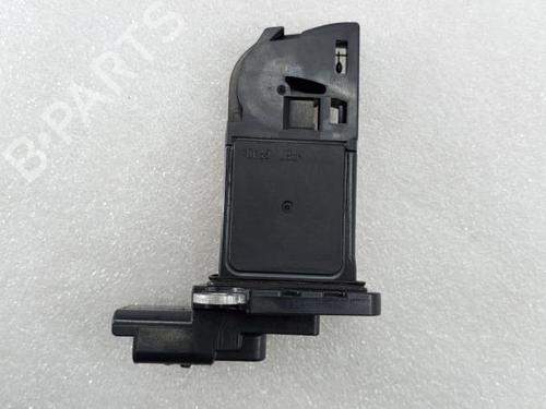 Mass air flow sensor CITROËN JUMPER II Van 2.2 BlueHDi 140 | BP23108354M95 