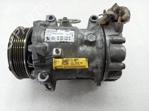 BP23110082M34 main image