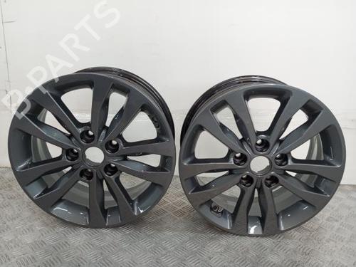 Rim KIA CEE'D Sportswagon (JD)  | BP23132928C45